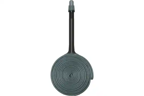 pannensicher - Fahrradschläuche - Aeron SV 42 CX/Gravel - ExtraLite Protect 27,5-28 Zoll / 32-52 mm
