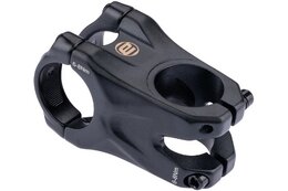 Ergotec Bass Vorbau 1 1/8''/31,8mm / 0°