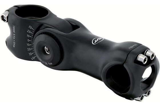Contec - Contec Tarantula Vorbau 31,8 mm