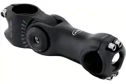 Contec Tarantula Vorbau 31,8 mm