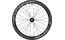 Zipp 303 XPLR SW Hinterrad, tubeless SRAM/Shimano