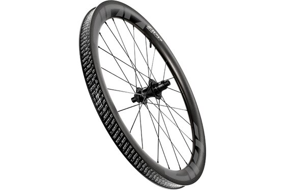 29 Zoll - Laufräder & Laufradsätze - Zipp 303 XPLR SW Hinterrad, tubeless SRAM/Shimano