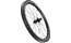 Zipp 303 XPLR SW Hinterrad, tubeless SRAM/Shimano