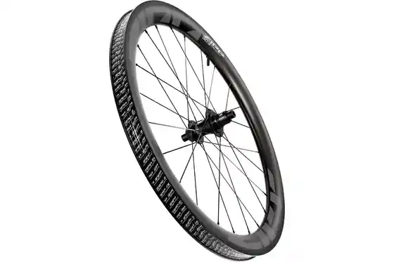Gravel- & Cyclocross-Laufräder - Zipp 303 XPLR SW Hinterrad, tubeless SRAM/Shimano