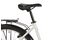 Bellini Resi 7 - 26 Zoll - Tiefeinsteiger
