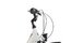 Bellini Resi 7 - 26 Zoll - Tiefeinsteiger