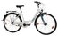 Bellini Resi 7 - 26 Zoll - Tiefeinsteiger