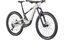Scott Voltage eRIDE 920 - 360 Wh - 29 Zoll - Fully