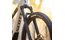 Scott Voltage eRIDE 920 - 360 Wh - 29 Zoll - Fully