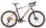 Diamant 140 - 27,5 Zoll - Diamant - 2026