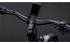 Cube Kathmandu Hybrid Pro 800 - 800 Wh - 28 Zoll - Damen Sport - 2026