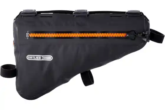 Fahrradtaschen & Körbe - Ortlieb Frame-Pack Rahmentasche 4L