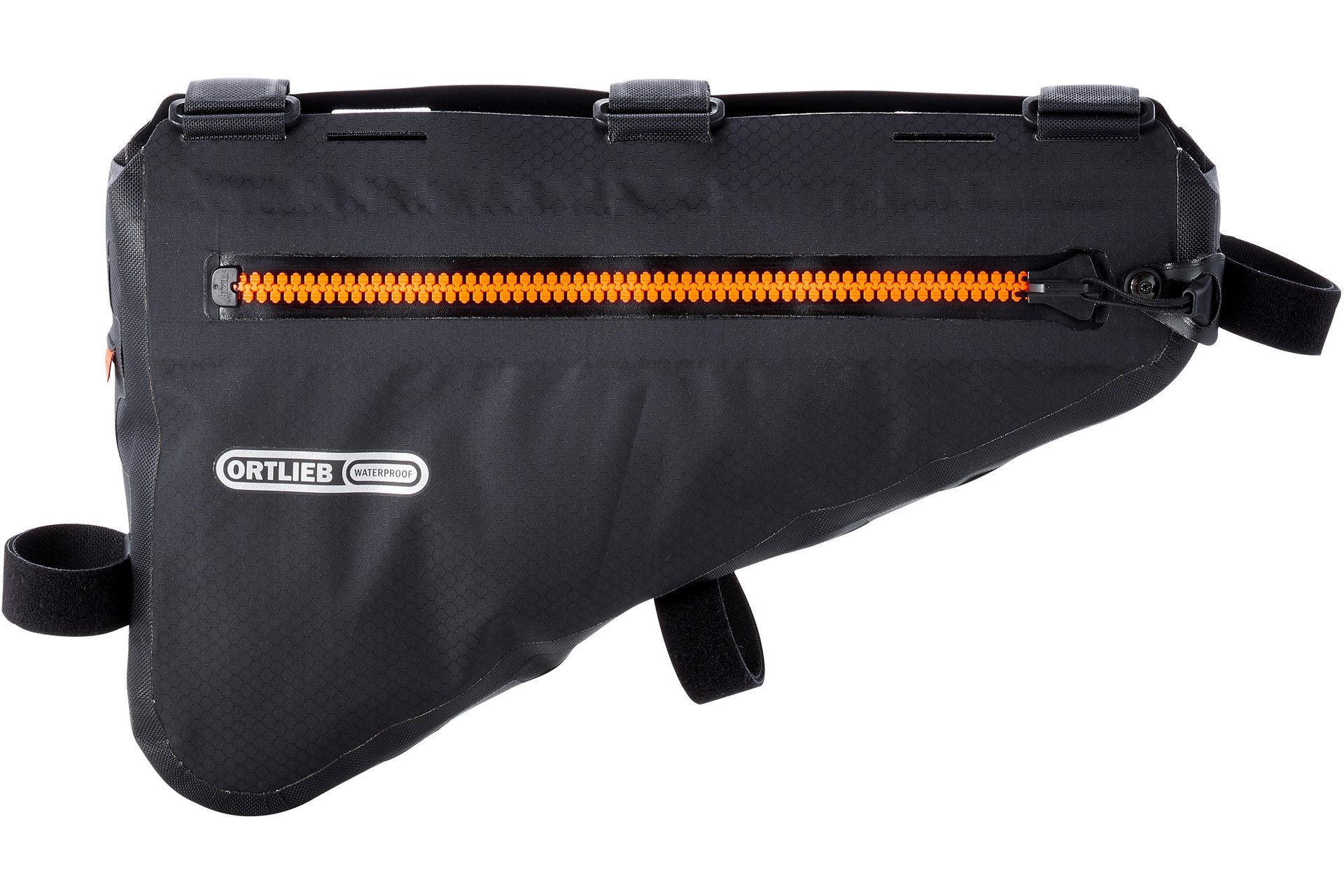 Ortlieb Frame-Pack Rahmentasche 4L