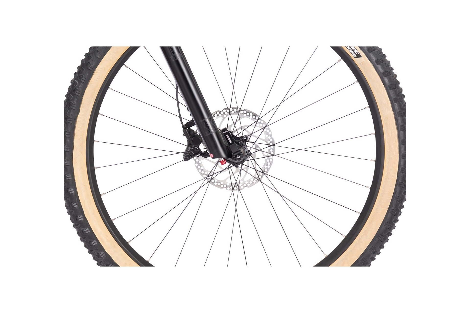 Kettler E-Transhill CX11 LG - 750 Wh - 29 Zoll - Diamant