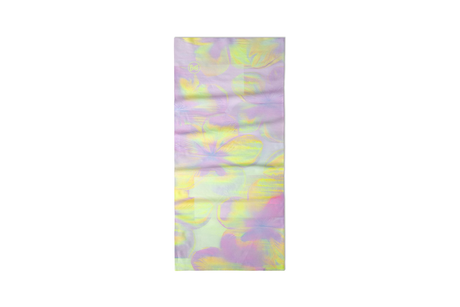 Buff CoolNet UV Neckwear