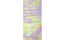 Buff CoolNet UV Neckwear