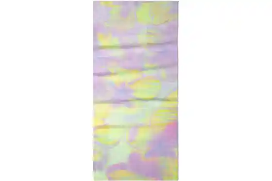 Multifunktionstücher & Schals - Buff CoolNet UV Neckwear