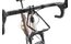Diamant 140 - 27,5 Zoll - Diamant - 2026