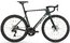 Cervelo Soloist - Ultegra Di2 - 28 Zoll - Diamant - 2027