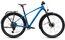 Cube Aim Pro FE - 29 Zoll - Diamant - 2027