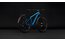 Cube Aim Pro FE - 29 Zoll - Diamant - 2027