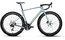 Orbea Terra Race M20 Ltd - 28 Zoll - Diamant - 2027