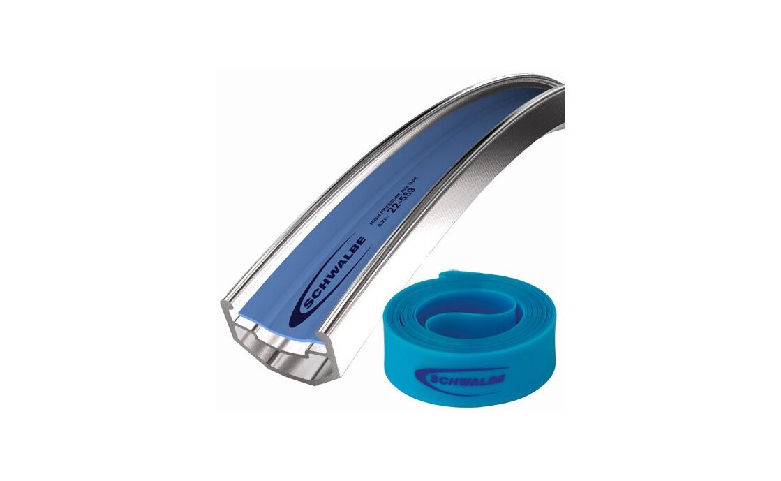 Schwalbe Super H.P. Felgenband 26 Zoll - 2025