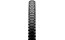 Maxxis Assegai 29x2.50WT EXO TR 3C MaxxTerra