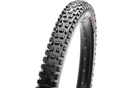 Maxxis - Maxxis Assegai 29x2.50WT EXO TR 3C MaxxTerra