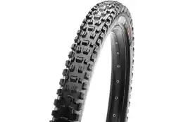 Maxxis Assegai 29x2.50WT EXO TR 3C MaxxTerra