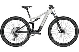 Focus Jam2 SL 8.8 - 420 Wh - 29 Zoll - Fully