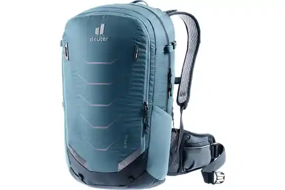 XXL Sale % - deuter Flyt 14