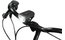 AXA DWN 100/DWN USB Rear Signal Set