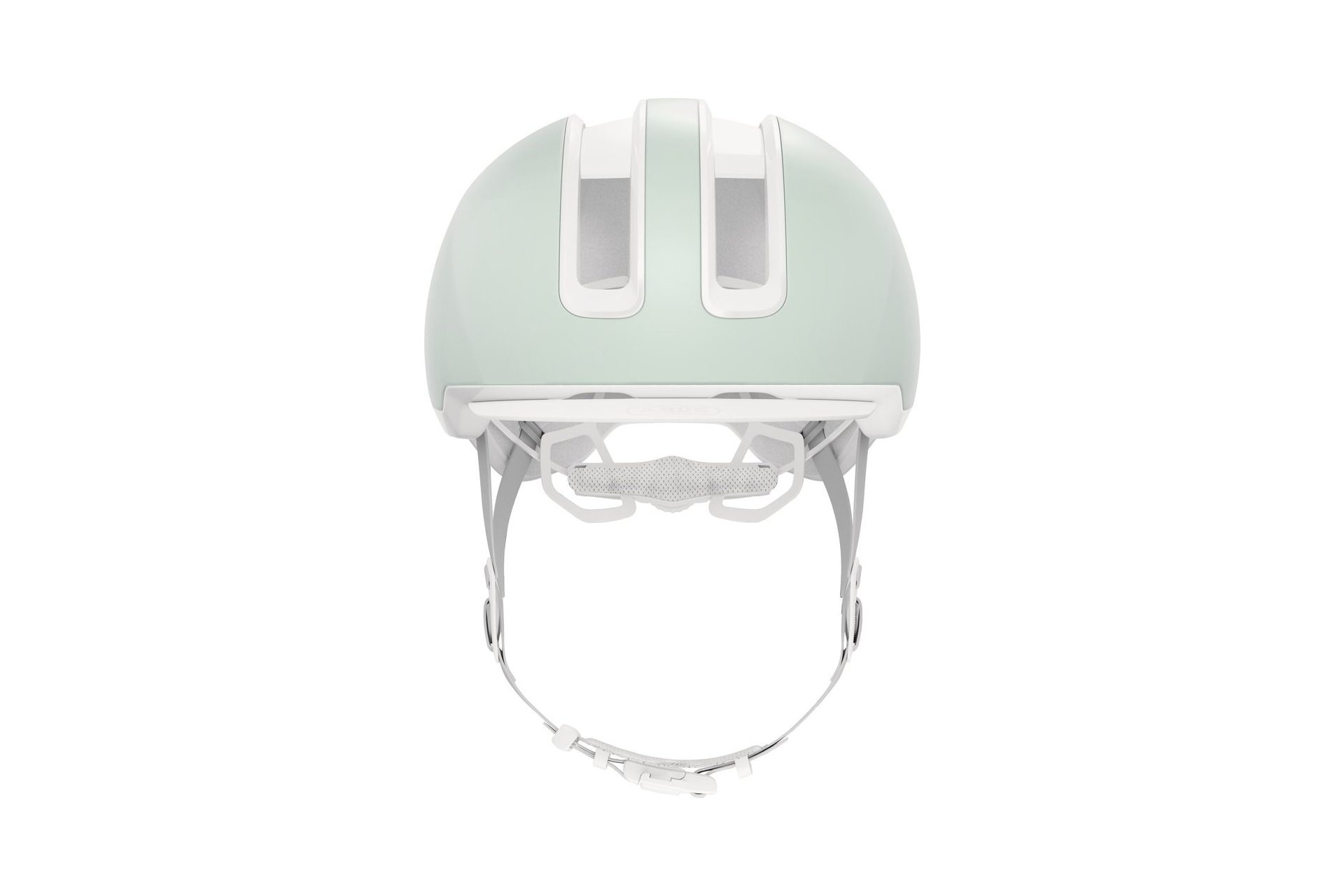 Abus Hud-Y
