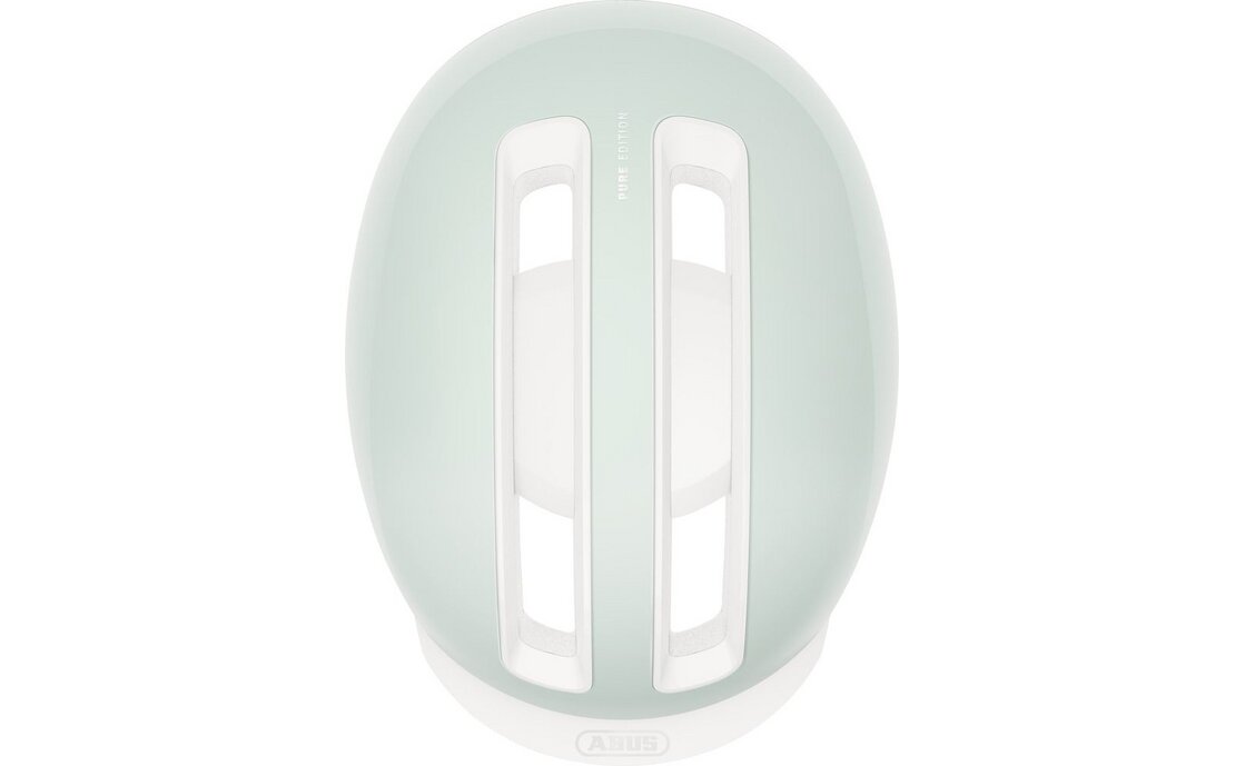 Abus Hud-Y