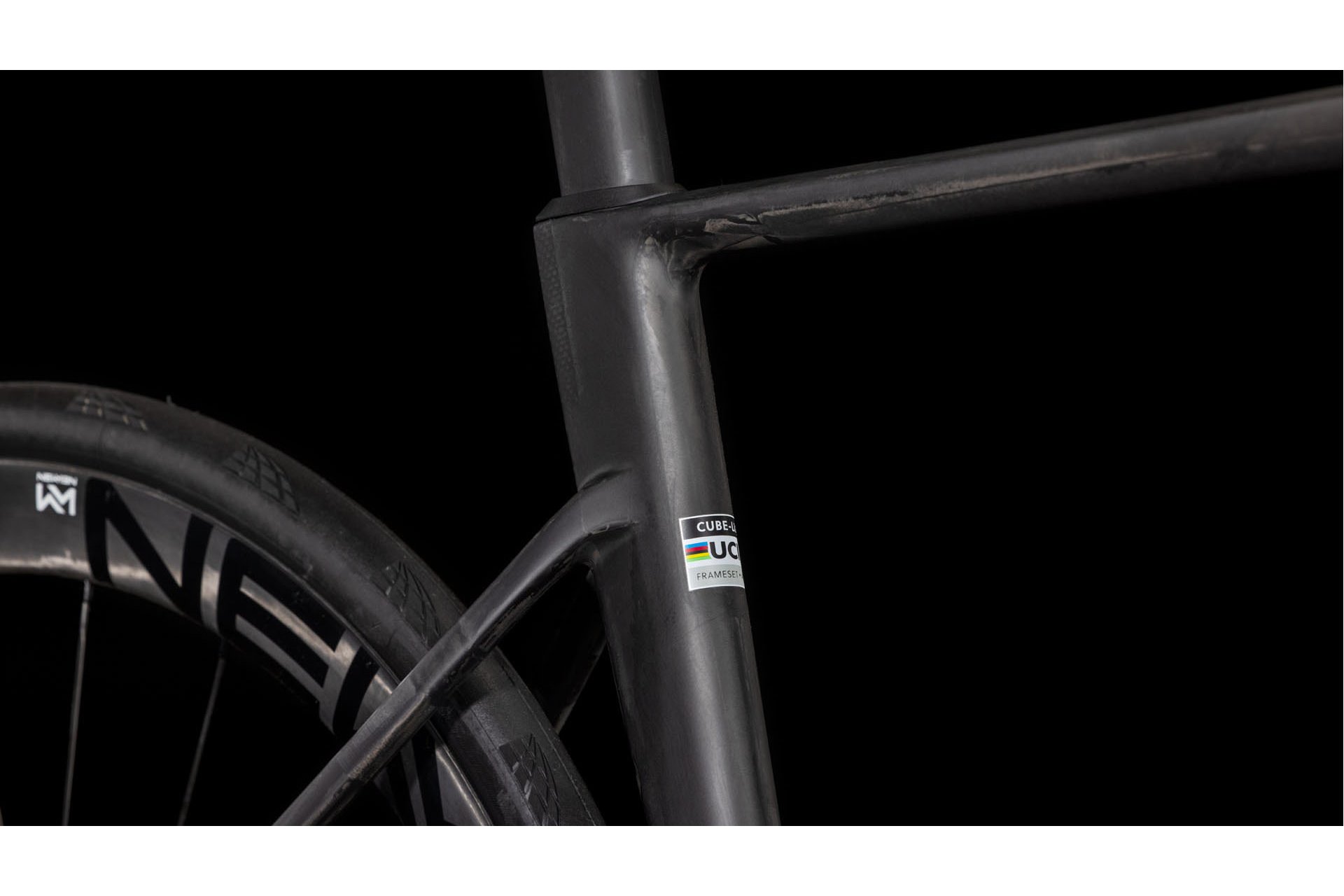 Cube Litening AIR C:68X Race - 28 Zoll - Diamant - 2025