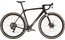 Trek Checkmate SLR 7 AXS - 28 Zoll - Diamant - 2025