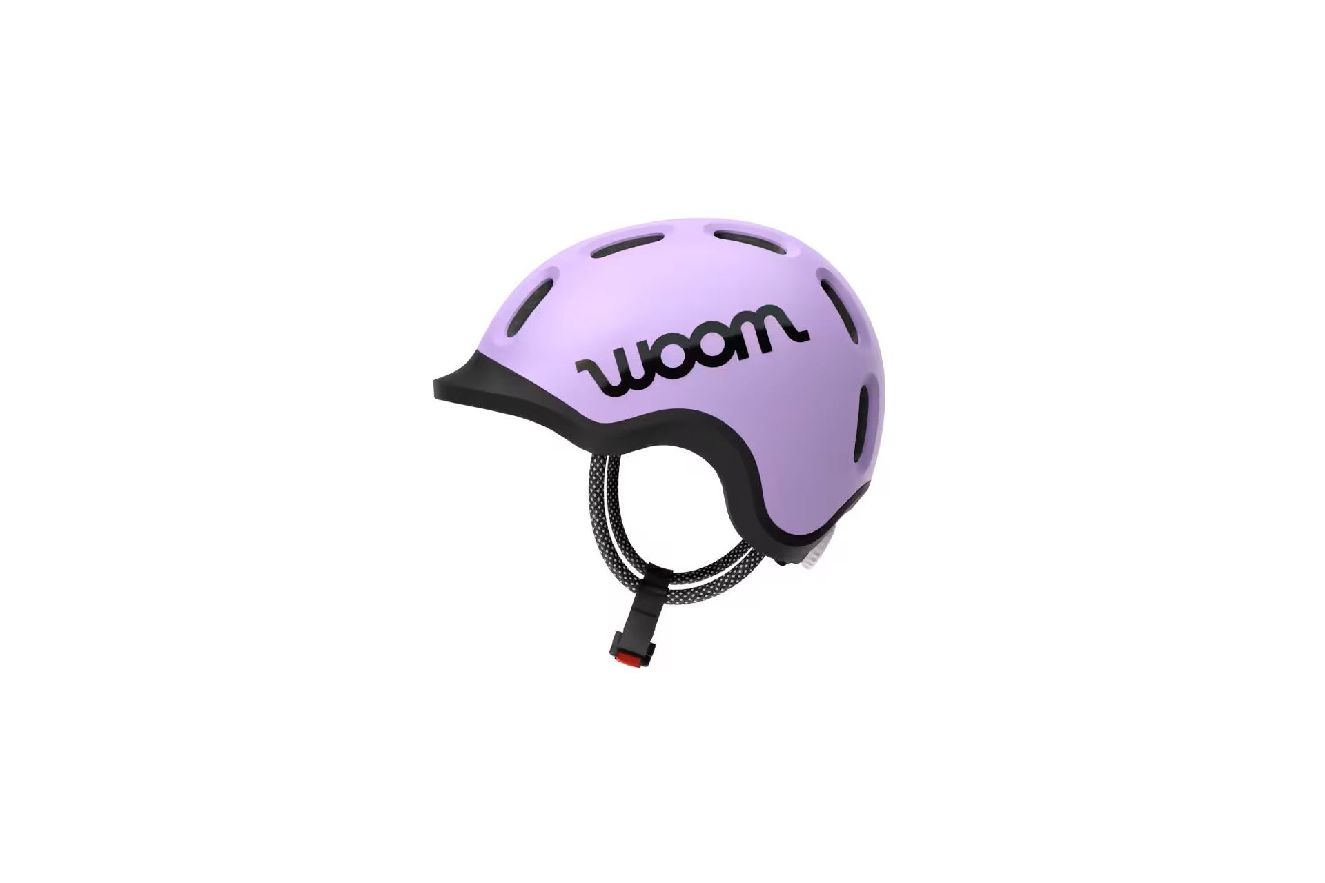 WOOM Ready Kids Helm