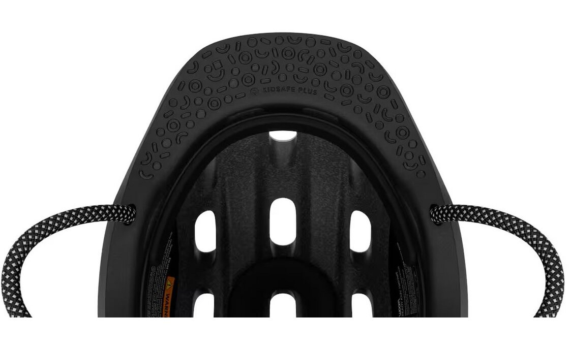 WOOM Ready Kids Helm