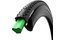 VITTORIA Air-Liner Light Gravel Durchschlagschutz 700x42/50