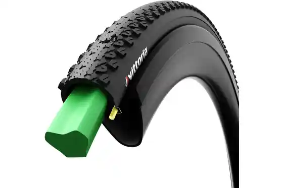 Vittoria - Vittoria Air-Liner Light Gravel Durchschlagschutz 700x42/50
