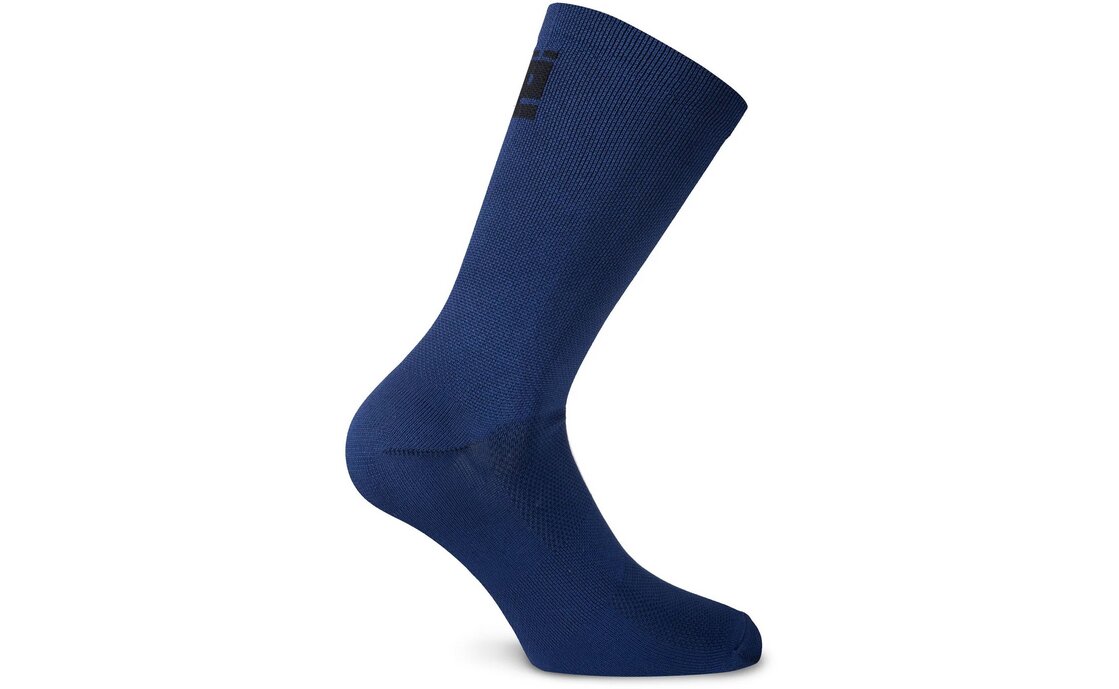 Jeuf Socken Pro
