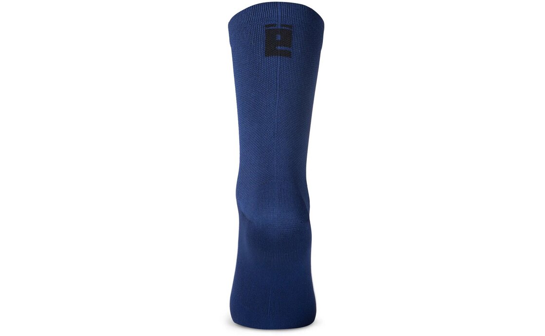 Jeuf Socken Pro