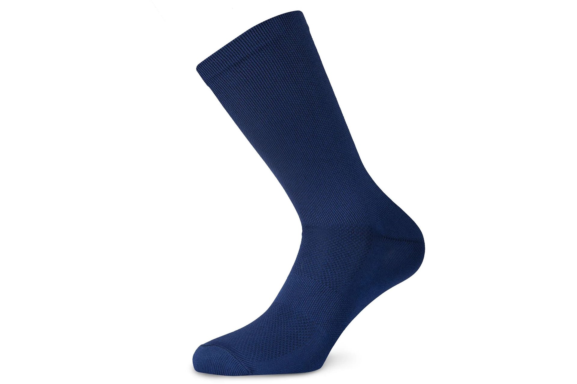 Jeuf Socken Pro