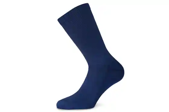 XXL Sale % - Jeuf Pro Socken