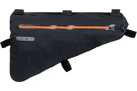 Fahrradtaschen & Körbe - Ortlieb Frame-Pack Rahmentasche 6L