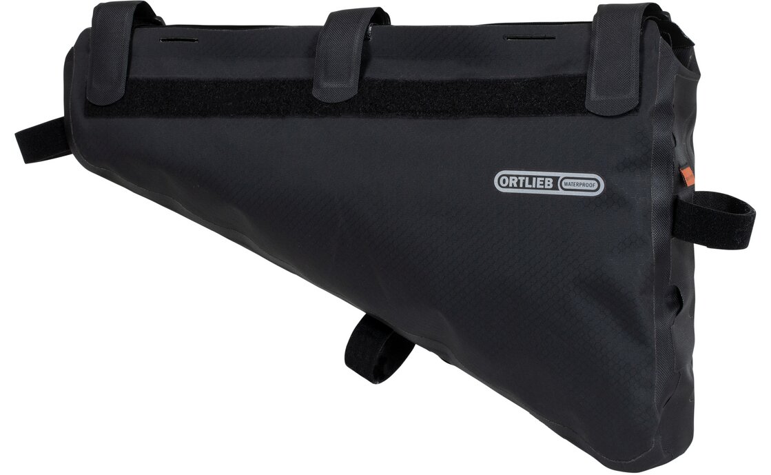 Ortlieb Frame-Pack Rahmentasche 6L