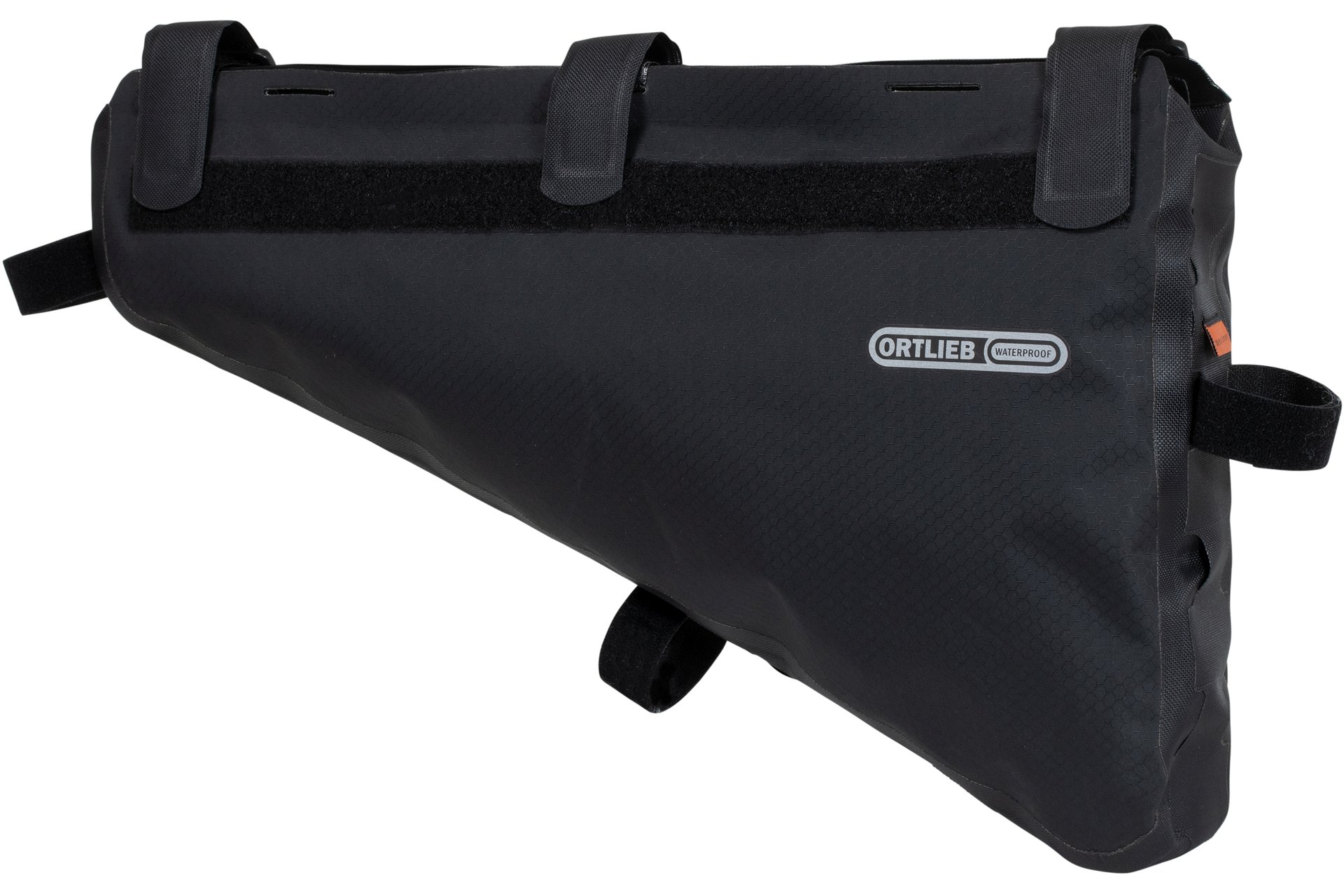 Ortlieb Frame-Pack Rahmentasche 6L