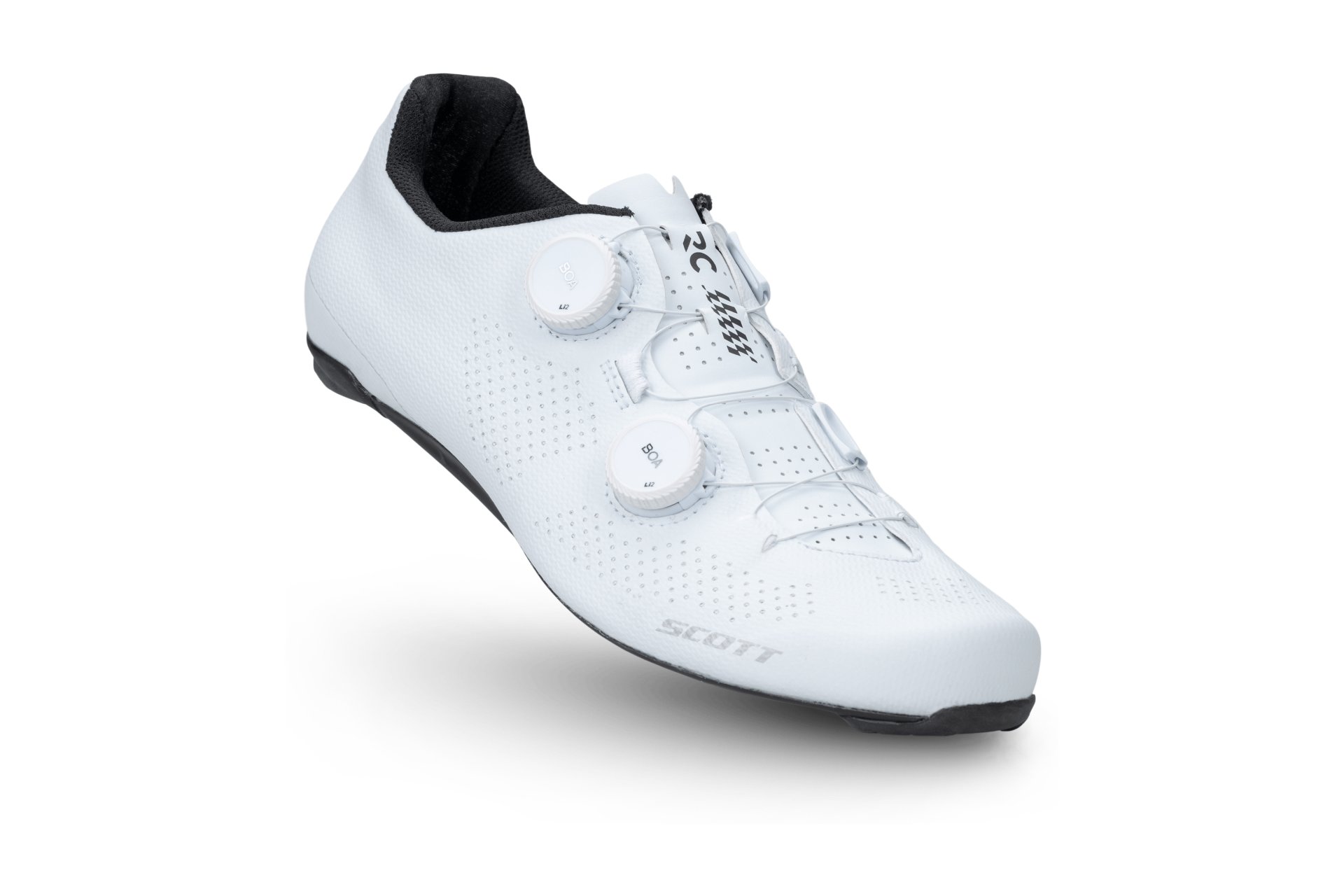 Scott Road RC Schuhe