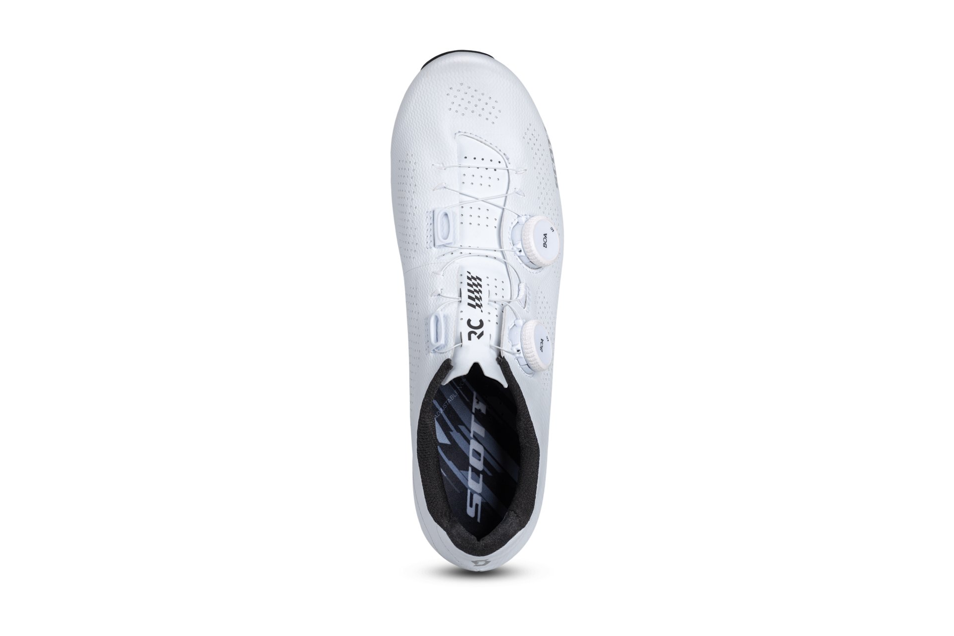 Scott Road RC Schuhe